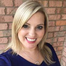 Castalian Springs, TN Real Estate Agents