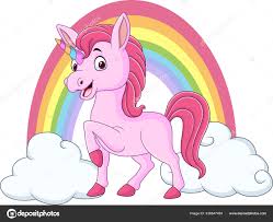 Baby op kinderwagen, baby babyshower baby transport jongen, baby, baby, baby producten png. Tekening Regenboog Baby Want Als Jouw Tekening Wordt Uitgekozen Voor In De Tentoonstelling Wordt Je Uitgenodigd Voor Een Speciale Kinderopening