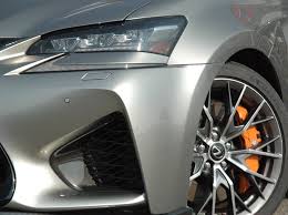 Image result for Atomic Silver 2018 GSF