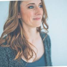 How Digital Twins are Transforming Civil Engineering in the UK