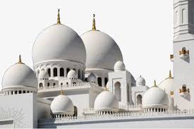 الملايين من Png الصور والخلفيات والمتجهات للتحميل مجانا Pngtree Grand Mosque Mosque Islamic Design