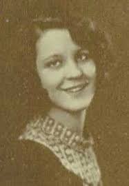 Meredith Howard Harless (1909-1996)