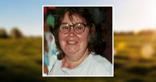 Shirley A. Mears (Maynard) Obituary March 20, 2021
