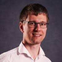 Daniel Weinshenker's Instagram, Twitter & Facebook