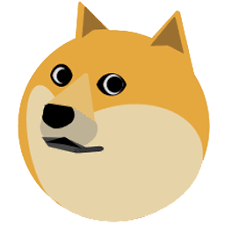 Doge Face Google Search Doge Meme Doge Wallpaper