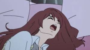 Devilman crybaby anime quiz netflix original improve the knowledge and give you the fun to play. 17 Devilman Crybaby Scenes That Are So F Ed Up They Shouldn T Be On Netflix Gamespot