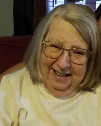 Sharon D. Weaver Obituary May 10, 2023