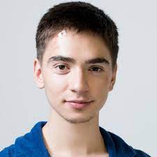 Als team versuchen sie, gemeinsam einen weg zu finden, um mit der schwierigen situation zurechtzukommen. Club Der Roten Bander Cdrb Cast Crew Fernsehserien De