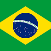 View the latest in brazil, soccer team news here. 1