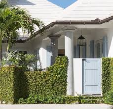 Check spelling or type a new query. Pin On Beach House