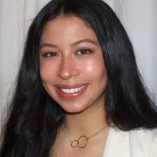 Aylin ORNELAS-LOREDO