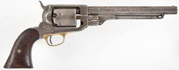 Image result for Maroon 1976 Colt