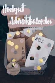 Ihr sucht kreative ideen für geldgeschenke zur hochzeit? Kreativfieber Hochzeitsideen Special Die Besten Diy Dekoideen