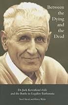 Amazon.com: Harry Wylie: Libros