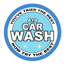 Mobile businesses that require only trucks instead of a dedicated location like an automatic car wash franchise fall on the lower end. A1a Car Wash Breaking Bad Wiki Fandom