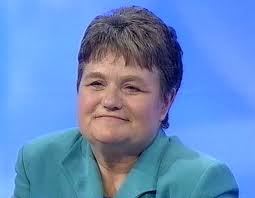 This Is Your Life: Maureen Rees