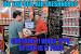 Autozone Funny