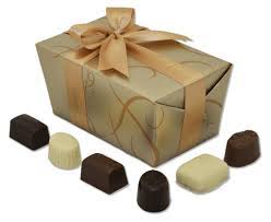 Orders over 100€ are delivered. Amazon Com Leonidas Belgian Chocolates 1 Lb General Assortment Chocolate Assortments And Samplers Grocery Gourmet Food