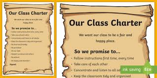 Editable Class Rules Scroll Poster Display Resources The best selection of royalty free scroll banners vector art, graphics and stock illustrations. editable class rules scroll poster