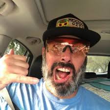 WestCoastKings⚾️ (@West_CoastKings)