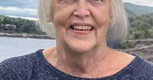 Karen Elise (Hudson) Tokat