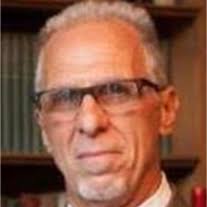 Obituary information for Louis Frank Straccioni