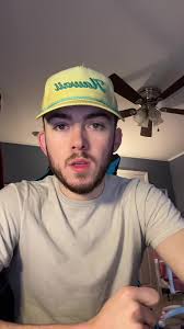 Laurent Fontaine, the most infamous art curator of all time. #history  #arthistory #crime #thriller #drama #mystery #art #museum #book #books  #booktok #novel #debutnovel #author #authorsoftiktok ...