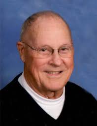 Clayton Charles Drake