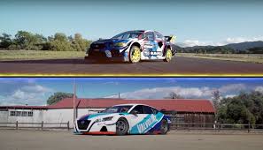 Forsberg & umlauf delivers exceptional and dynamic legal representation resulting in effective solutions that address our clients' specific goals and needs. Wrx Sti With 862 Hp Takes On 1 300 Hp Altima In Unusual Drag Race