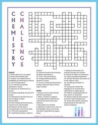 We did not find results for: Chemistry Puzzle Bundle Printable Pdf Chemistry High School Chemistry Chemistry Classroom