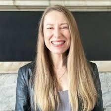 Meet the Team • Heritage Lincolnshire