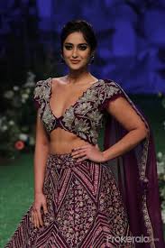 See more ideas about ileana d'cruz, ileana d'cruz hot, indian actresses. Ileana D Cruz Photos Ileana D Cruz Pics Photo Gallery Hot Sexy Ileana D Cruz Photos Photos Photo Collection Of Ileana D Cruz