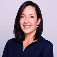 100+ "Vallance" profiles