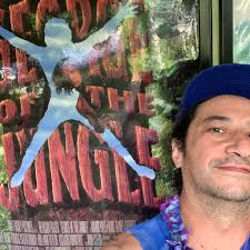 George DeMers (@george.demers.spb) • Facebook