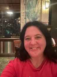 Mom takes pictures of rowdy girls, not son