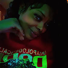 Clifton Powell AKA Pinky from 'Next Friday' and I hanging at  @FloydMayWeather After Party for the win!!! #CongratsAgainChamp  #PinkyCrazy!! Had me laughing all night! Had me a good time😩😂