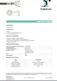 They describe the features that users want to see included in the new product. Cable Engineering Datasheet Template Show Your Engineering And Manufacturing Skills On This Sleek Template Technical Specifications Are One Of The Most Im Komik