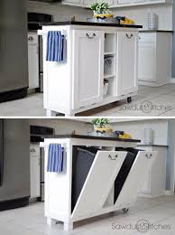 Moving Island Furniture Makeover Diy Diy Furniture Furniture Makeover
