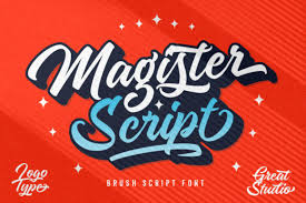 A single solution to your hindi fonts requirement. Typography Hindi Calligraphy Fonts Free Fonts Typography Handpicked Free Fonts And Typefaces To Create A Beautiful Design Ranging From Script Display Sans Serif Serif And More