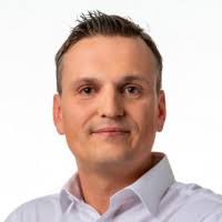 Jakub Čížek Email & Phone Number