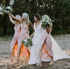 Shona Joy Core Cocktail Dress Dusty Pink Dusty Pink Bridesmaid Dresses Summer Bridesmaid Dresses Short Wedding Dresses Perth
