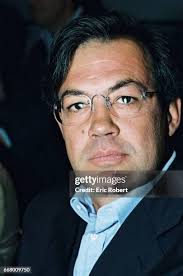 179 Duquenne Stock Photos, High-Res Pictures, and Images