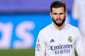 Enjoy the match between real madrid and sevilla, taking place at spain on may 10th, 2021, 1:00 am. Real Madrid Vs Sevilla 3 Keys To Victory On La Liga S Matchday 35