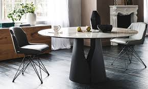 99 list list price $529.98 $ 529. Cattelan Giano Wood Dining Table Altalia Furniture