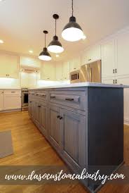 Custom Cabinets Kitchen Island Columbus Ohio Cabinetry Kitchen Kitchen Cabinets Custom Cabinets