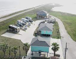 Maybe you would like to learn more about one of these? Sargent Beach Rv Park 37 Photos 118 Reviews Sargent Tx