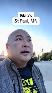 Mac's Fish Chips Strips #fishandchips #halibut #poutine #frenchfries  #foodreview