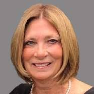 Finding My True Calling