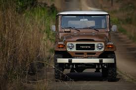 Image result for Brown 1985 Toyota
