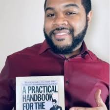 Actor/Music Producer